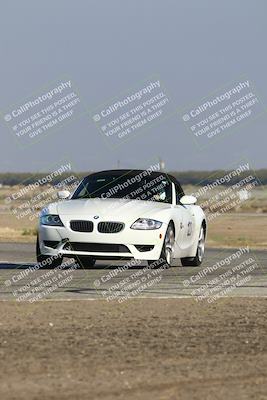 media/Oct-18-2025-Speed Ventures (Sat) [[8b3b7cf525]]/Purple/Session 1 (Sweeper)/